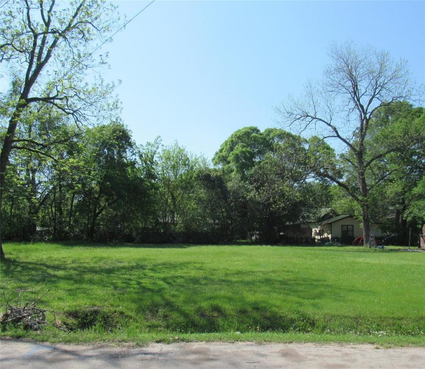 619 Hogg Street, Mineola, Texas 75773, HOA KỲ