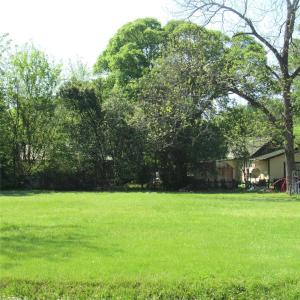 619 Hogg Street, Mineola, Texas 75773, HOA KỲ