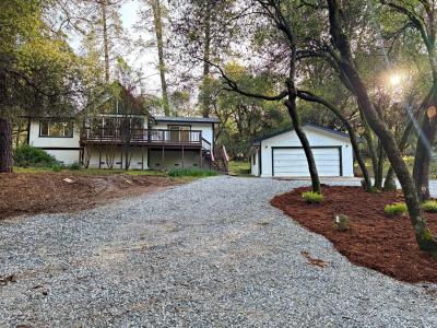 4620 Live Oak Road, Diamond Springs, California 95619, USA