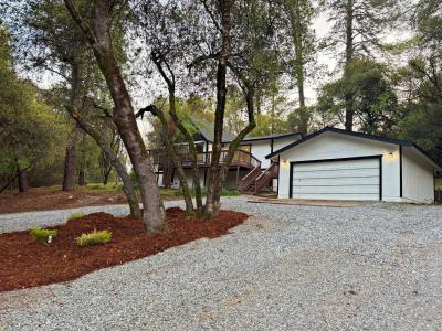 4620 Live Oak Road, Diamond Springs, California 95619, USA