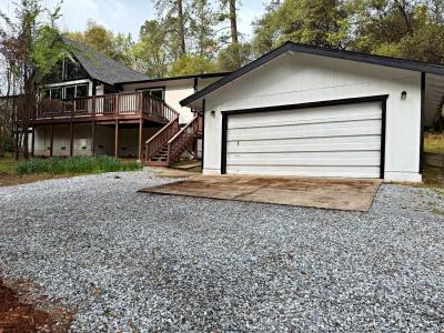 4620 Live Oak Road, Diamond Springs, 캘리포니아 95619, 미국