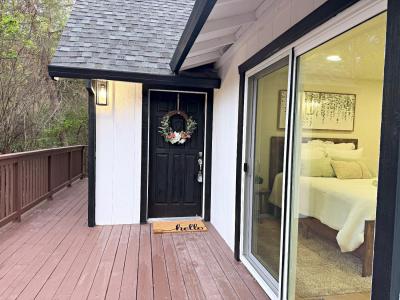 4620 Live Oak Road, Diamond Springs, 캘리포니아 95619, 미국