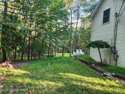 188 Foothill Blvd, Effort, Pennsylvania 18330