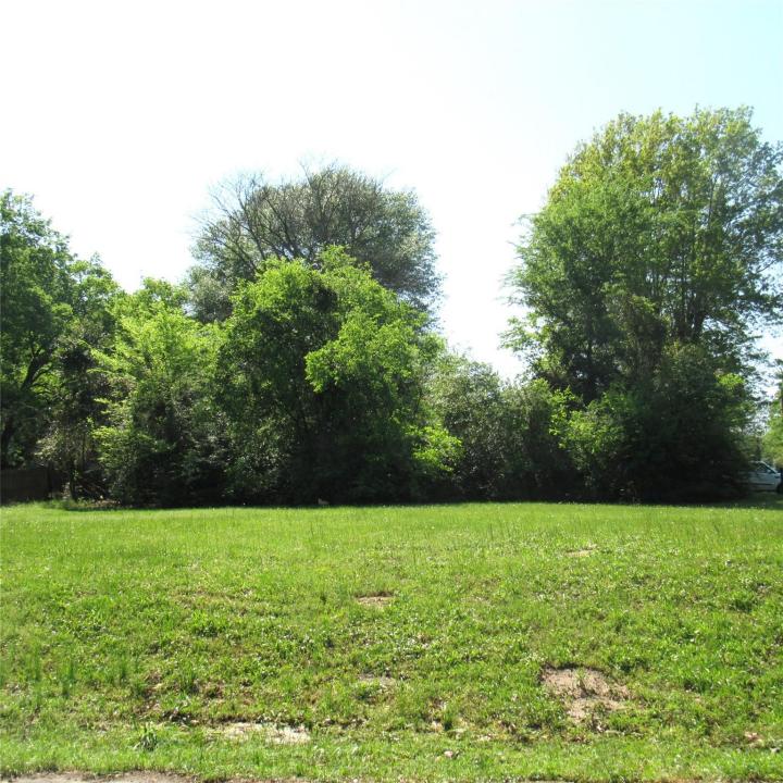 TBD Edwards Street, Mineola, טקסס 75773, ארצות הברית של אמריקה