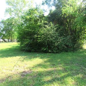 TBD Edwards Street, Mineola, טקסס 75773, ארצות הברית של אמריקה
