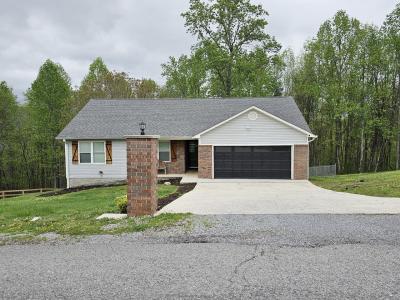 1044 Ashley Lane, Dayton, Tennessee 37321