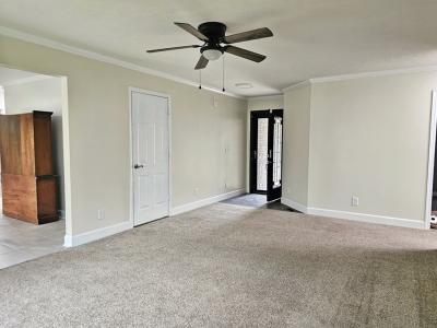 1044 Ashley Lane, Dayton, Tennessee 37321
