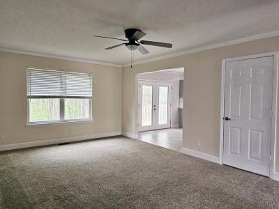 1044 Ashley Lane, Dayton, Tennessee 37321
