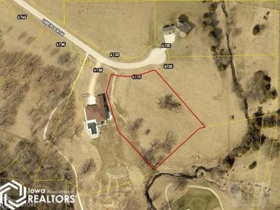 6115 Limerock Lane, Burlington, איווה 52601, ארצות הברית של אמריקה 