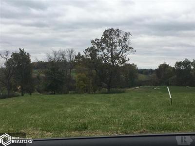 6115 Limerock Ln., Burlington, Iowa 52601, Stati Uniti