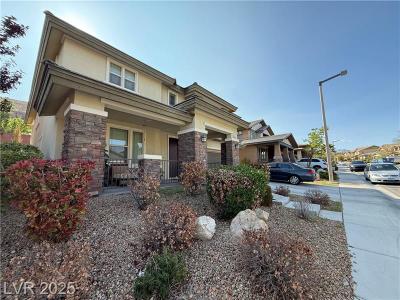 5615 Oak Bend Drive, Las Vegas, Nevada 89135, Estados Unidos