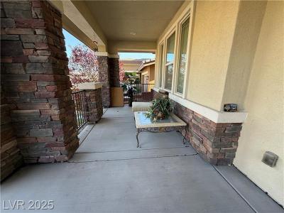 5615 Oak Bend Drive, Las Vegas, Nevada 89135, Estados Unidos