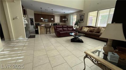 5615 Oak Bend Drive, Las Vegas, Nevada 89135, Estados Unidos
