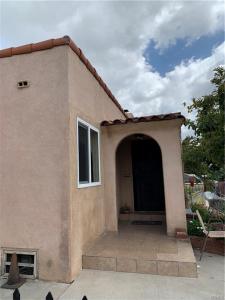 6531 Hereford Dr, Los Angeles, California 90022, Estados Unidos