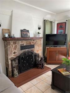 6531 Hereford Dr, Los Angeles, California 90022, Estados Unidos