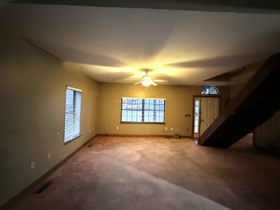 1657 North 2nd Street, Ironton, Ohio 45638