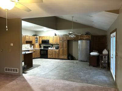 1657 North 2nd Street, Ironton, Ohio 45638