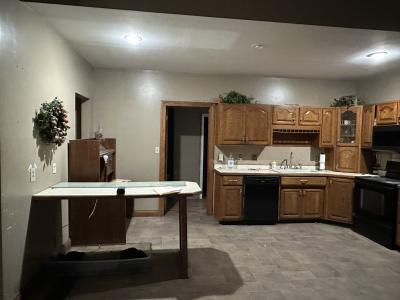 1657 North 2nd Street, Ironton, Ohio 45638