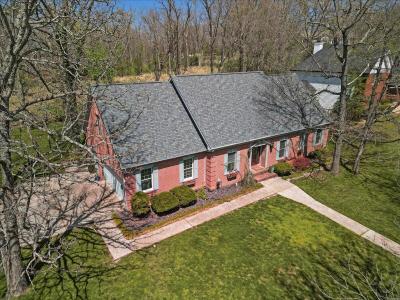 2111 Sycamore Drive, West Plains, Missouri 65775, USA