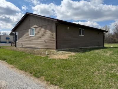 631 Pershing Street, Herrin, Illinois 62948, USA