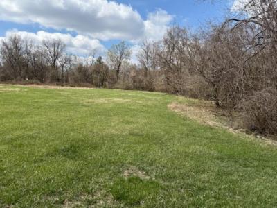 631 Pershing Street, Herrin, Illinois 62948, USA