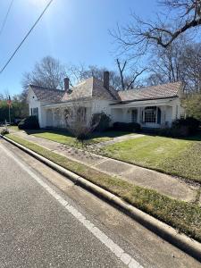 292 S Broad St, Newville, Alabama 36353, Estados Unidos