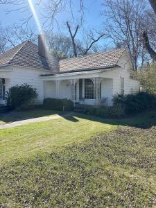 292 S Broad St, Newville, Alabama 36353, Estados Unidos