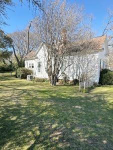 292 S Broad St, Newville, Alabama 36353, Estados Unidos