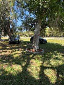 3239 SW 23RD ST, Okeechobee, Florida 34974, Estados Unidos