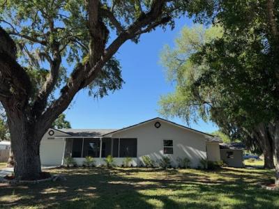 3239 SW 23RD ST, Okeechobee, Florida 34974, Estados Unidos