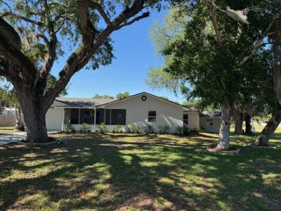 3239 SW 23RD ST, Okeechobee, Florida 34974, Estados Unidos