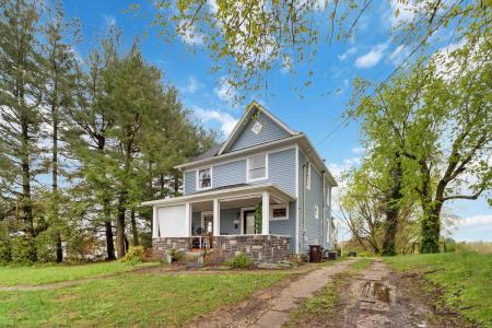 309 W Columbia St, Somerset, Kentucky 42501, HOA KỲ