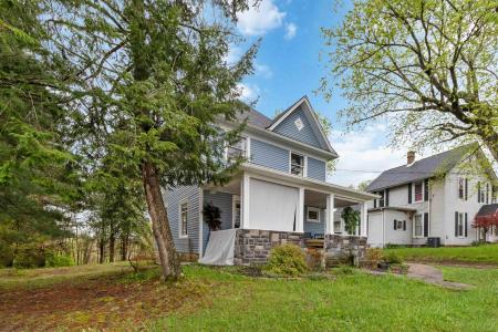 309 W Columbia St, Somerset, Kentucky 42501, HOA KỲ