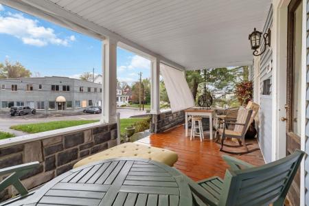 309 W Columbia St, Somerset, Kentucky 42501, HOA KỲ