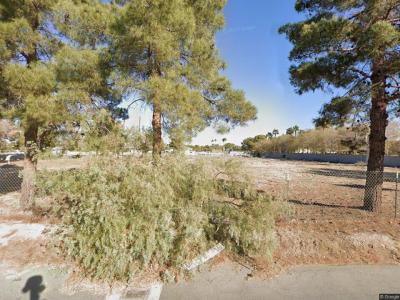 4050 East Patrick Lane, Las Vegas, Nevada 89120, USA