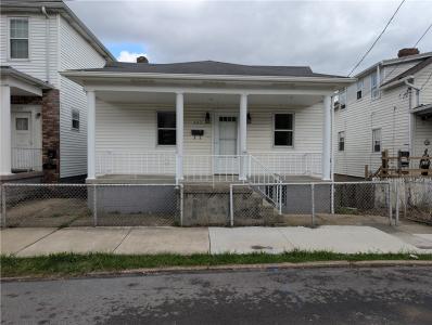 623 Conrad, Charleroi, Pennsylvania 15022, USA