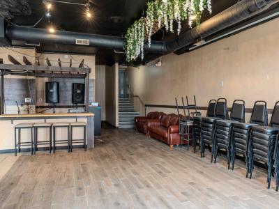 210 E Galena Boulevard, Aurora, إلينوي 60505, الولايات المتحدة