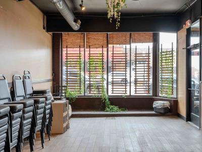 210 E Galena Boulevard, Aurora, إلينوي 60505, الولايات المتحدة