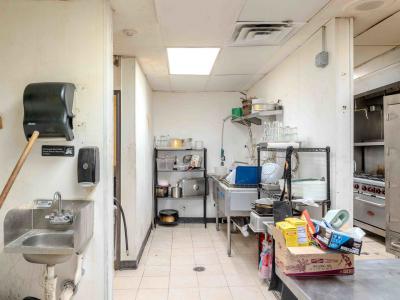 210 E Galena Boulevard, Aurora, إلينوي 60505, الولايات المتحدة