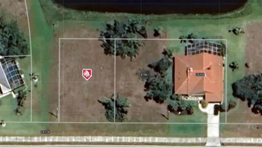 24188 Vincent Avenue, Punta Gorda, فلوريدا 33955, الولايات المتحدة