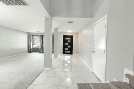 121 Valona, Cibolo, Texas 78108
