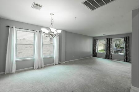 121 Valona, Cibolo, Texas 78108