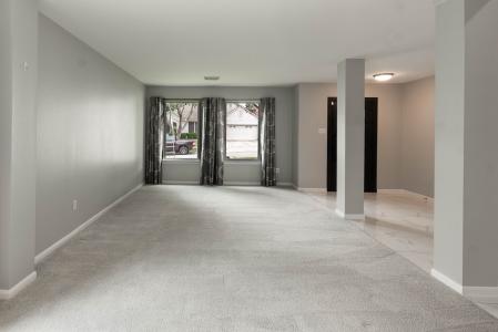 121 Valona, Cibolo, Texas 78108, USA