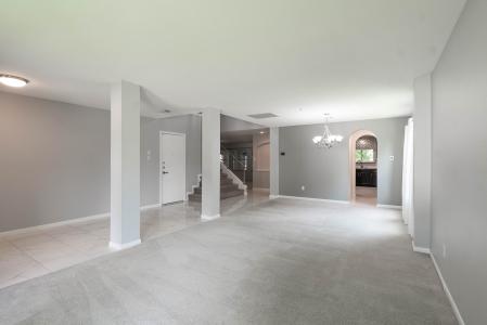 121 Valona, Cibolo, Texas 78108