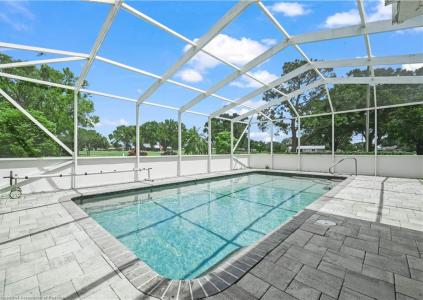 897 Entrance Road, Avon Park, Florida 33825, Stati Uniti