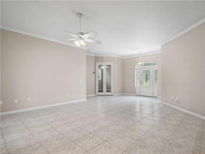 897 Entrance Road, Avon Park, Florida 33825, Stati Uniti