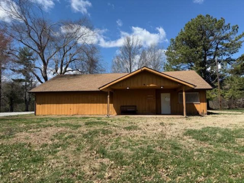 3014 S. Illinois Avenue, Carbondale, Illinois 62903, USA