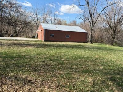 3014 S. Illinois Avenue, Carbondale, Illinois 62903, USA