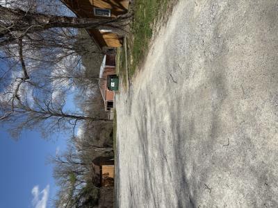 3014 S. Illinois Avenue, Carbondale, Illinois 62903, USA