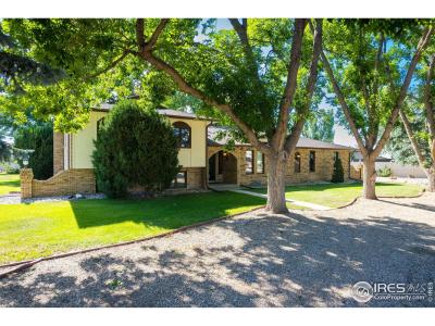 315 38th Ave, Greeley, Colorado 80634, USA